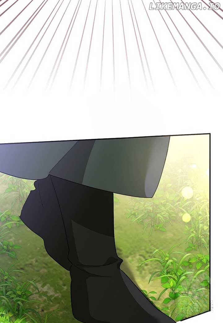 I am the Precious Daughter of the Greatest Villain in the Fantasy World Chapter 129 42